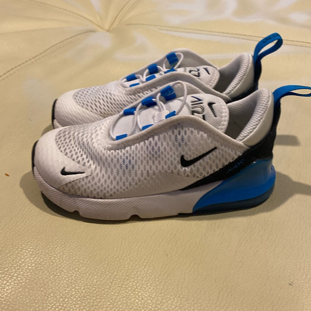 Nike Air 7C